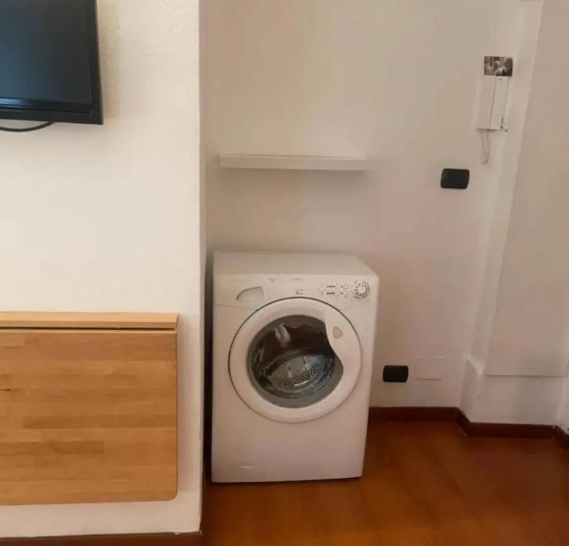 Darsena Apartment Milan 0*,  Italy